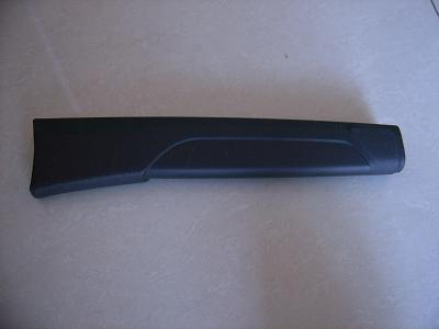 汽車手剎護套 汽車手剎護套